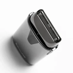 BaByblissPRO Single Foil UV Shaver-BaBylissPRO Online
