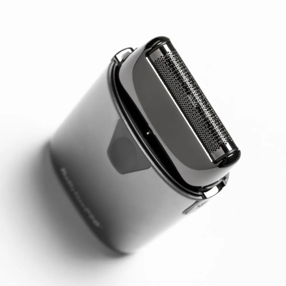 BaByblissPRO Single Foil UV Shaver-BaBylissPRO Online