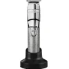 Barber Trimmer Chrom FX7880E-BaByliss Clearance