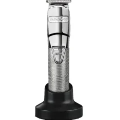 Barber Trimmer Chrom FX7880E-BaByliss Clearance