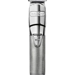 Barber Trimmer Chrom FX7880E-BaByliss Clearance