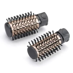 BaByliss Haartrockner|Bürste^Big Hair Dual 1000