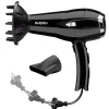 Cord Keeper 2000-BaByliss Outlet