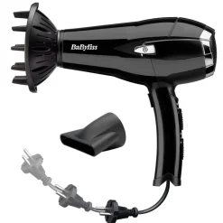 Cord Keeper 2000-BaByliss Outlet
