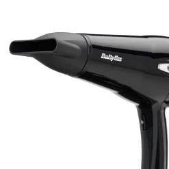 Cord Keeper 2000-BaByliss Outlet