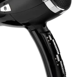 Cord Keeper 2000-BaByliss Outlet