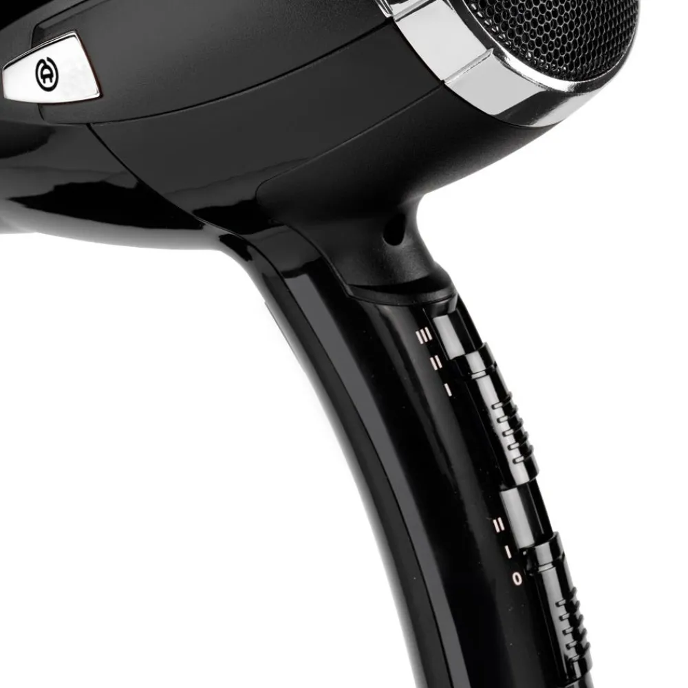 Cord Keeper 2000-BaByliss Outlet