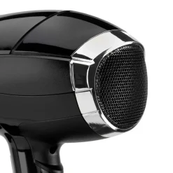 Cord Keeper 2000-BaByliss Outlet