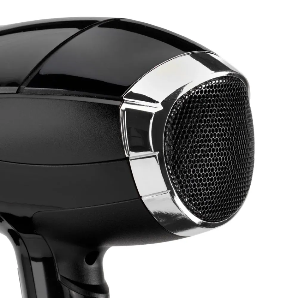 Cord Keeper 2000-BaByliss Outlet