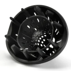 Cord Keeper 2000-BaByliss Outlet