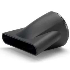 Cord Keeper 2000-BaByliss Outlet