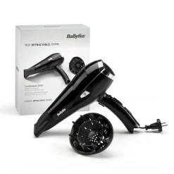 Cord Keeper 2000-BaByliss Outlet