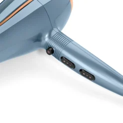 Denim Luxe Dryer-BaByliss Online