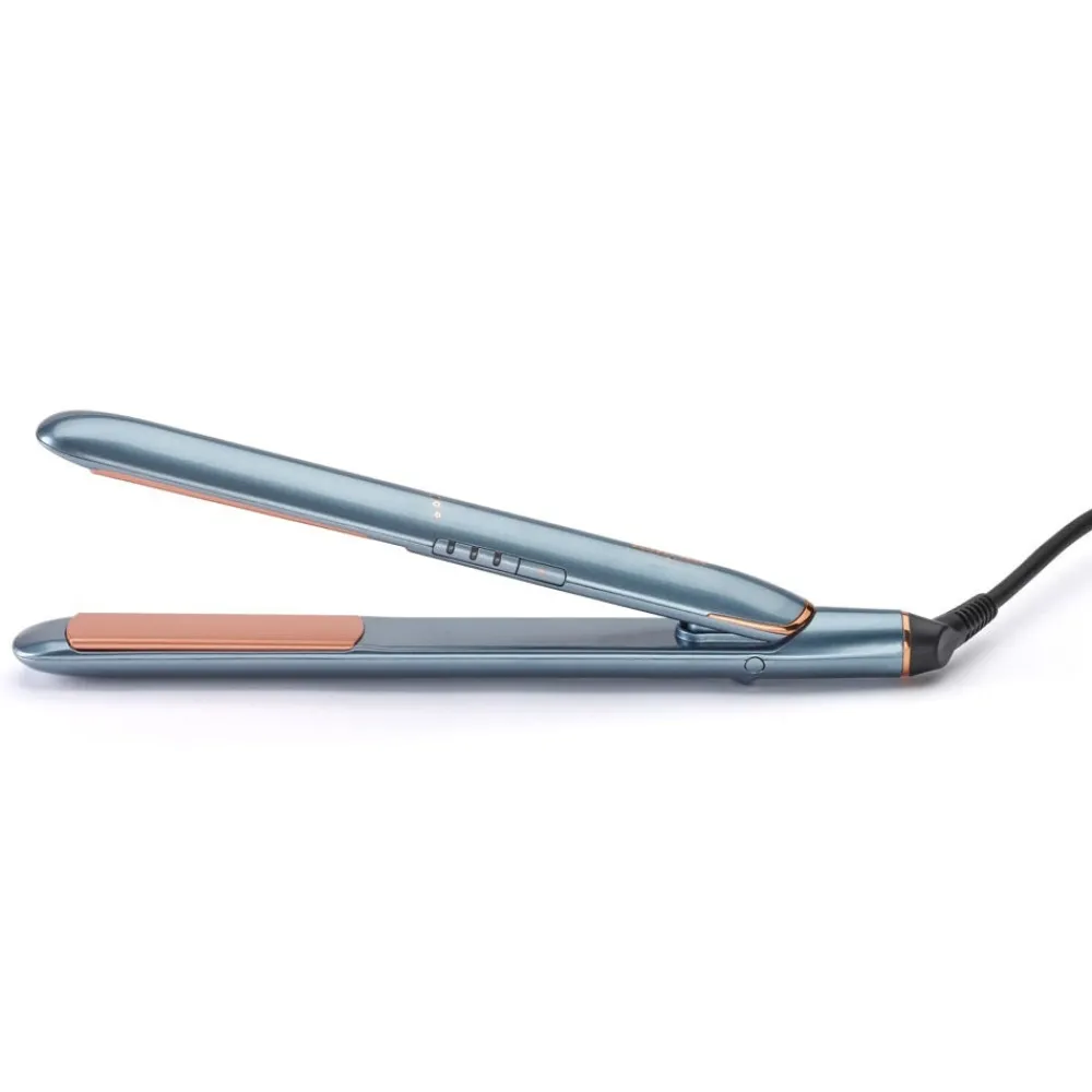 Denim Luxe Styler-BaByliss Best