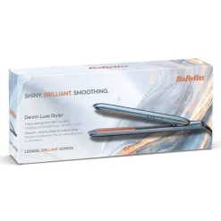 Denim Luxe Styler-BaByliss Best