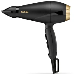 BaByliss Haartrockner|Haartrockner|Power Pro 2000