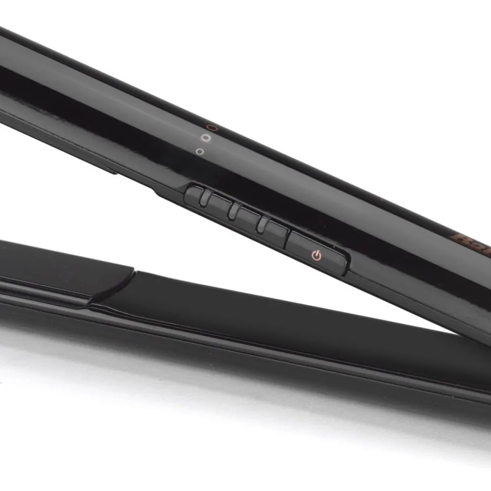 BaByliss Glätteisen|Glätteisen|Smooth Finish 230