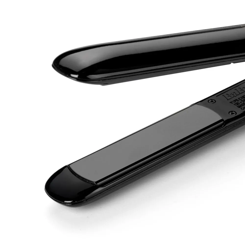 BaByliss Glätteisen|Glätteisen|Smooth Finish 230