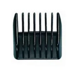 BaBylissPRO Haarschneider & Trimmer|Haarschneider & Trimmer|16 mm Aufsatz für FX672E