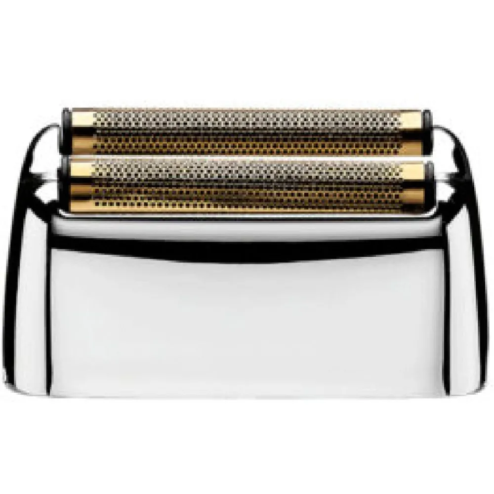 BaBylissPRO Rasur|Haarschneider & Trimmer^4Artists Aufsatz für FXFS2E