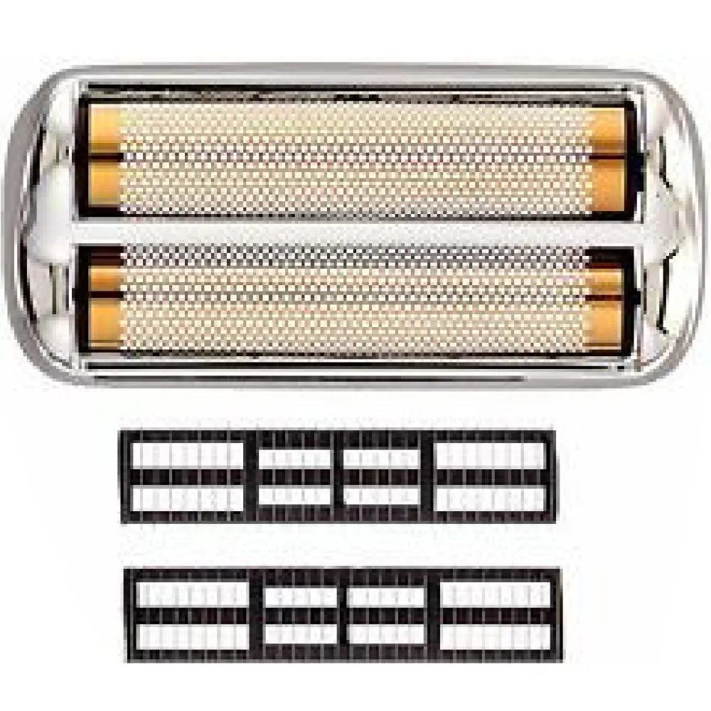 BaBylissPRO Rasur|Haarschneider & Trimmer^4Artists Aufsatz für FXFS2E