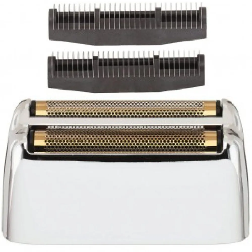 BaBylissPRO Rasur|Haarschneider & Trimmer^4Artists Aufsatz für FXFS2E