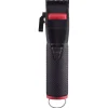 BaBylissPRO Haarschneider & Trimmer|Haarschneider & Trimmer^4Artists Boost+ Clipper Black Red