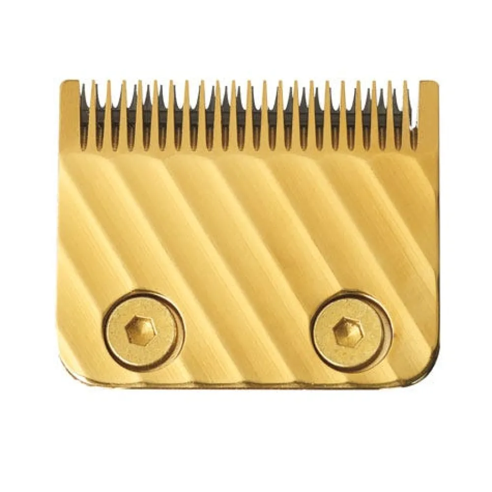 BaBylissPRO Rasur|Haarschneider & Trimmer|4Artists Ersatzklinge für FX8700GE / FX8700RE / FX8700BKE