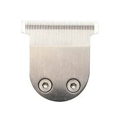 4Artists Ersatzklinge T-Blade für FX7880E, FX7880RGE, FX8705E-BaBylissPRO Outlet