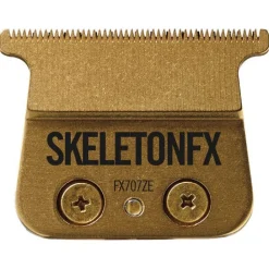 BaBylissPRO Rasur|Haarschneider & Trimmer^4Artists Ersatzklinge für FX7870GE, FX7870BKE, FX7870RE