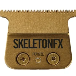 BaBylissPRO Rasur|Haarschneider & Trimmer^4Artists Ersatzklinge für FX7870GE, FX7870BKE, FX7870RE