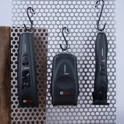 BaBylissPRO Haarschneider & Trimmer^4Artists FX3 Trimmer