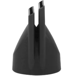 BaBylissPRO Haartrockner|Haartrockner|4Artists Haartrockner Stellato Digital