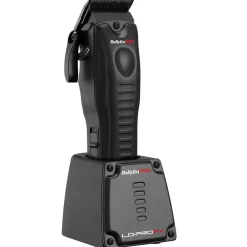 BaBylissPRO Haarschneider & Trimmer|Haarschneider & Trimmer|4Artists LOPROFX Clipper Charging Base