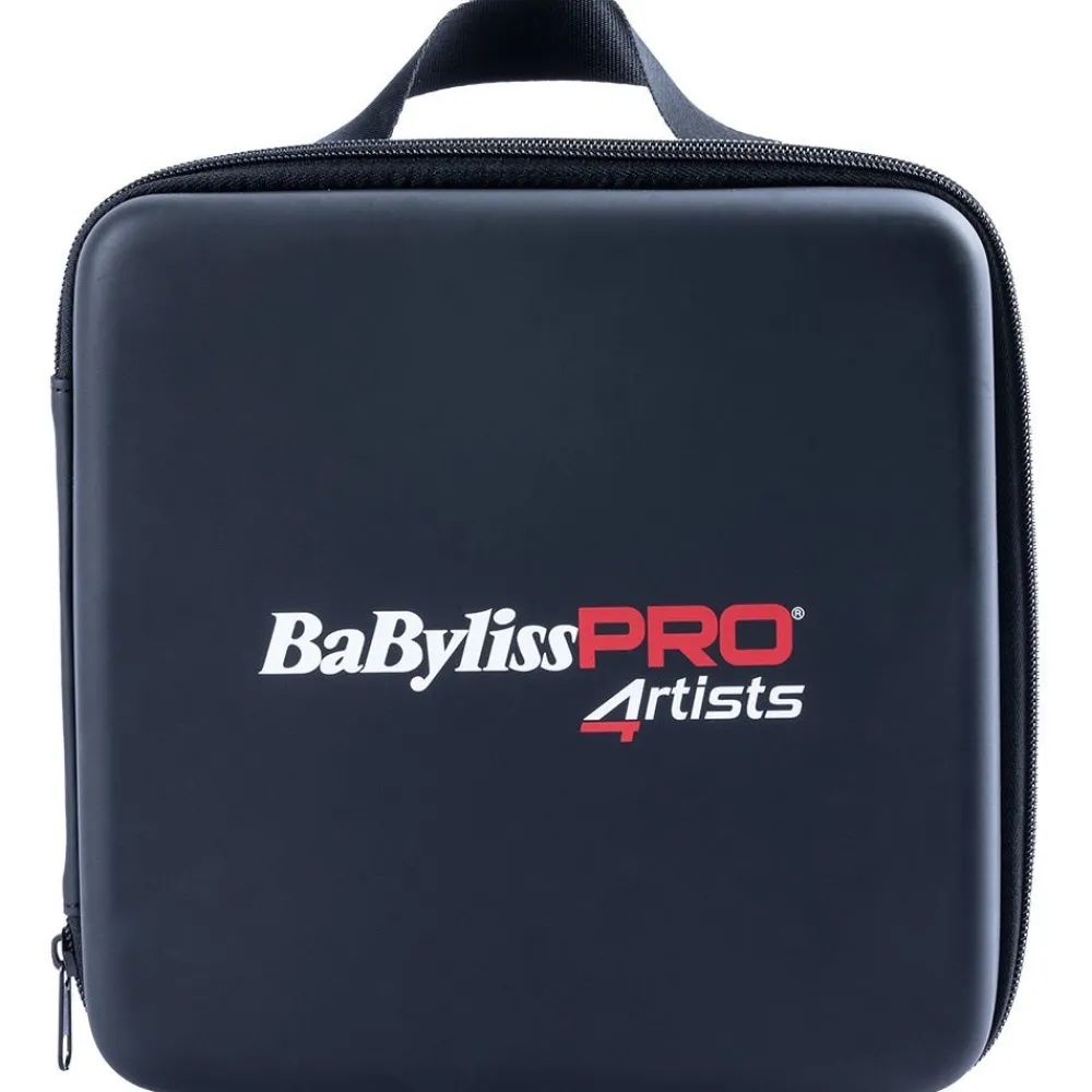 Collection Travel Bag-BaBylissPRO Discount