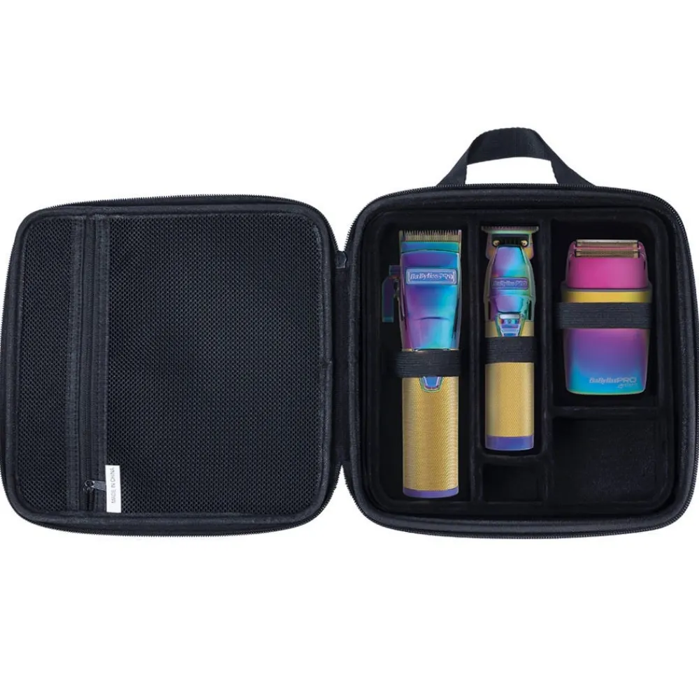 Collection Travel Bag-BaBylissPRO Discount