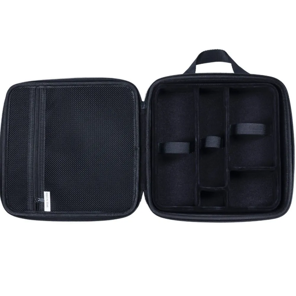 Collection Travel Bag-BaBylissPRO Discount