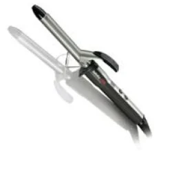 BaBylissPRO Lockenstäbe|Glätteisen^Computer Iron Spring Frisiereisen  19 mm