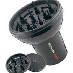 Diffuser BABD05E-BaBylissPRO Online