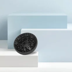 BaBylissPRO Haartrockner|Haartrockner^Diffusor BABD11E