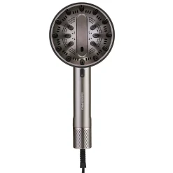 BaBylissPRO Haartrockner|Haartrockner^Drying Wand