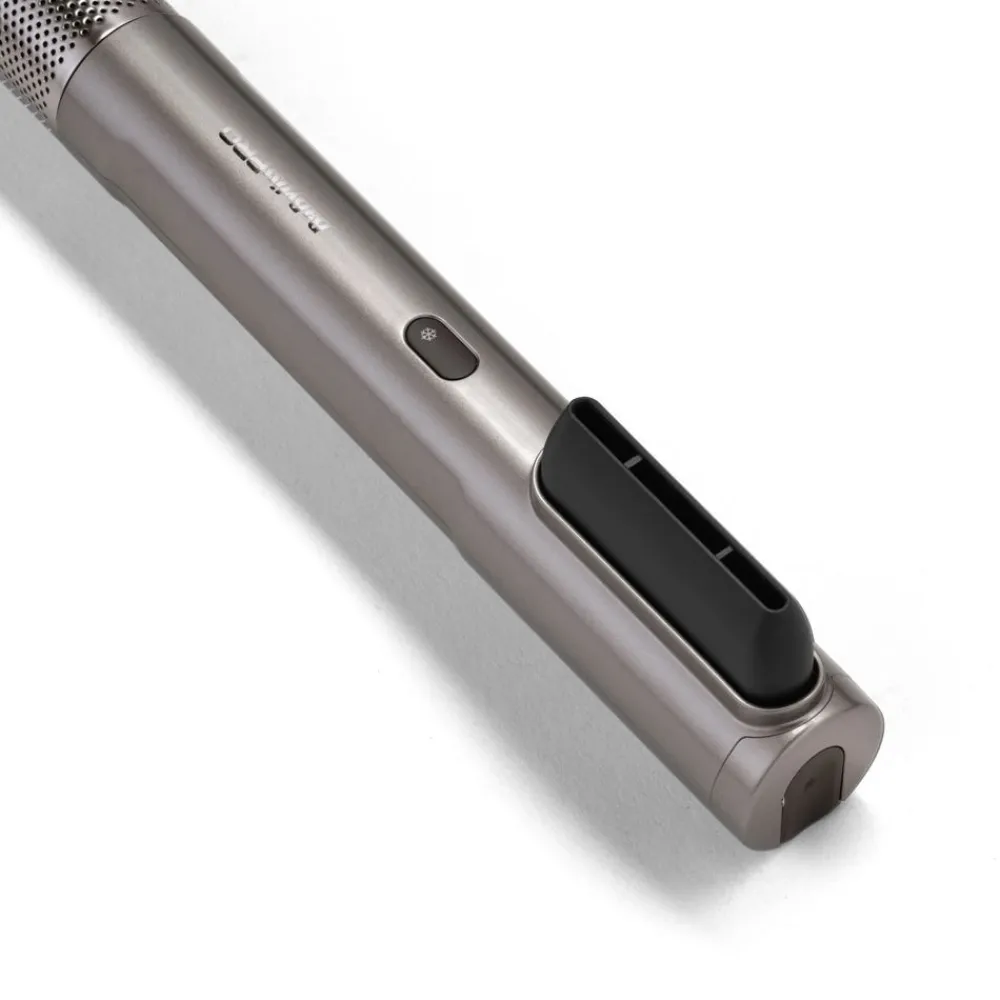 BaBylissPRO Haartrockner|Haartrockner^Drying Wand