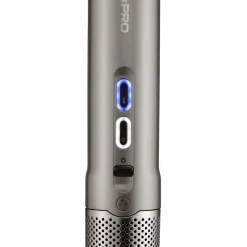 BaBylissPRO Haartrockner|Haartrockner^Drying Wand