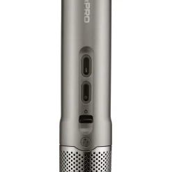 BaBylissPRO Haartrockner|Haartrockner^Drying Wand