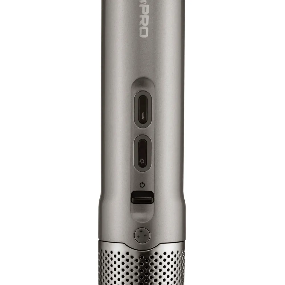 BaBylissPRO Haartrockner|Haartrockner^Drying Wand