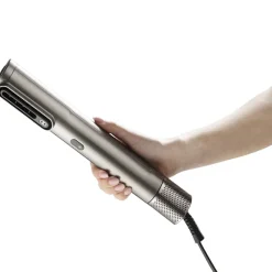 BaBylissPRO Haartrockner|Haartrockner^Drying Wand