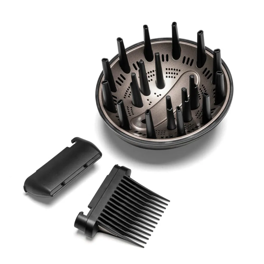 BaBylissPRO Haartrockner|Haartrockner^Drying Wand