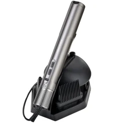 BaBylissPRO Haartrockner|Haartrockner^Drying Wand