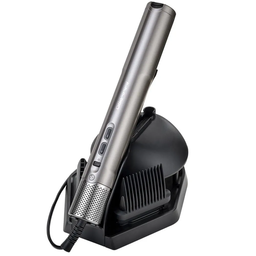 BaBylissPRO Haartrockner|Haartrockner^Drying Wand