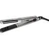 Electroplating Ultra Curl Styler BAB2071EPE-BaBylissPRO New